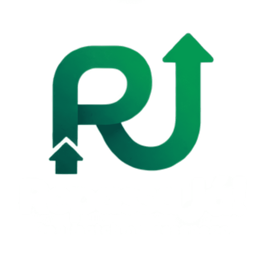 Repassa Já