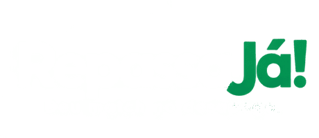 Repassa Já